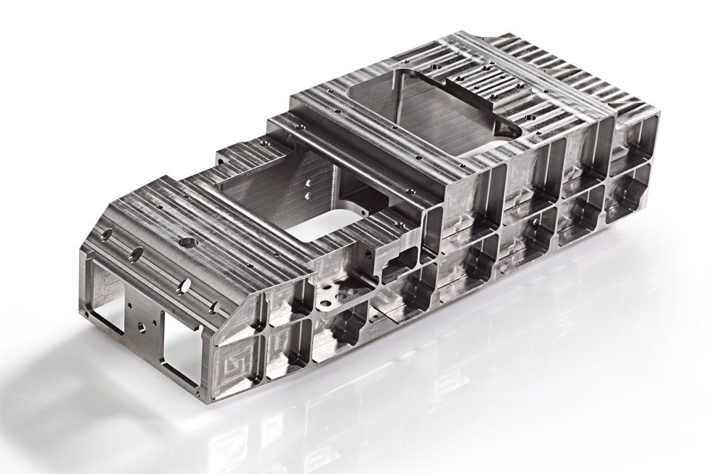 profesionali metalo gaminiu gamyba