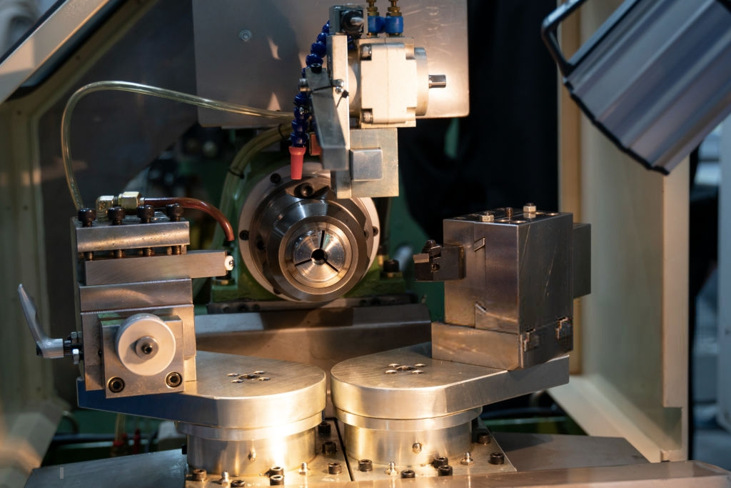 metalo detaliu uzsakymas pagal brezinius